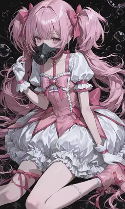 Profile image of Anna