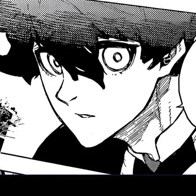 Profile image of 알렉시스 네스