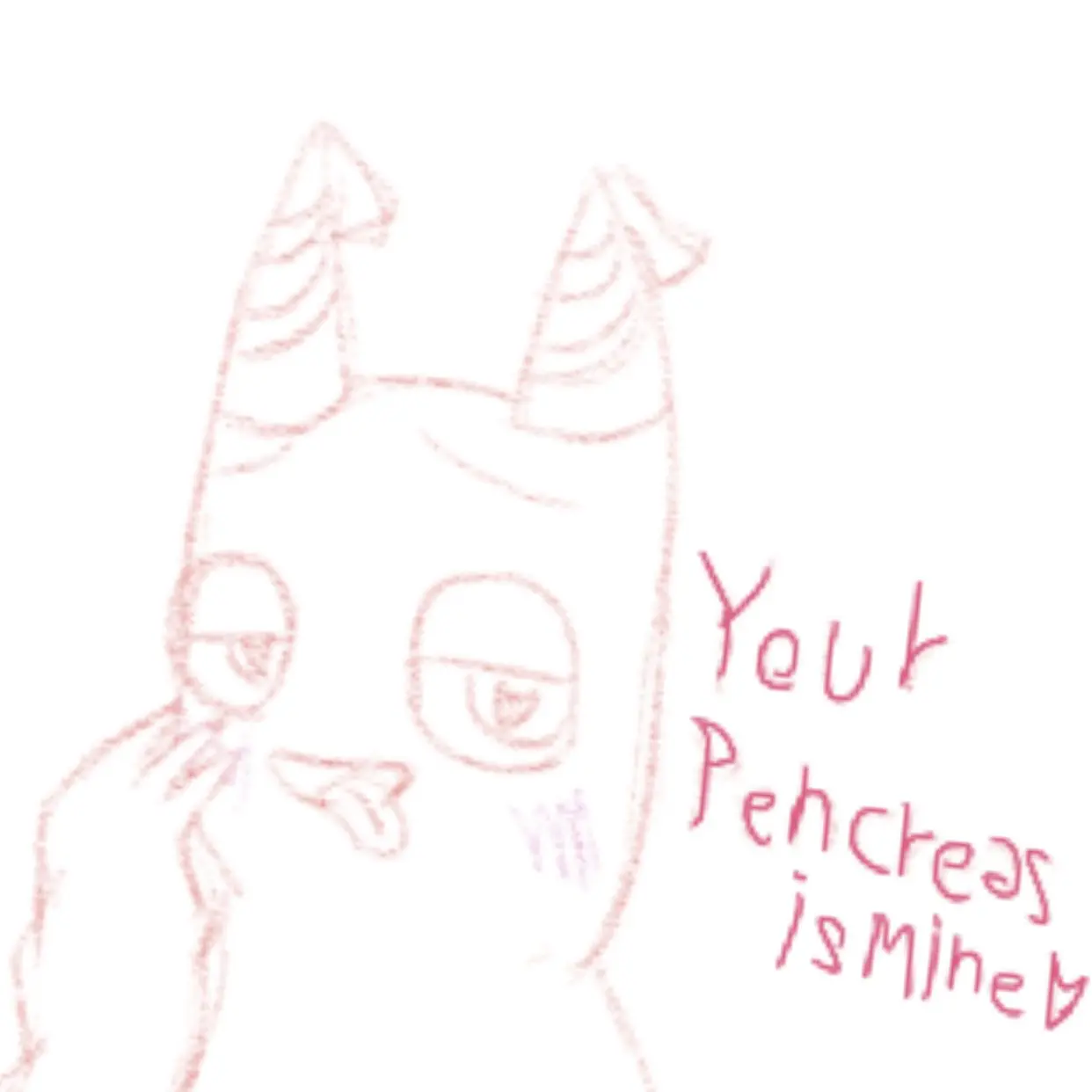 wakko1537의 ヤンデレバンバン