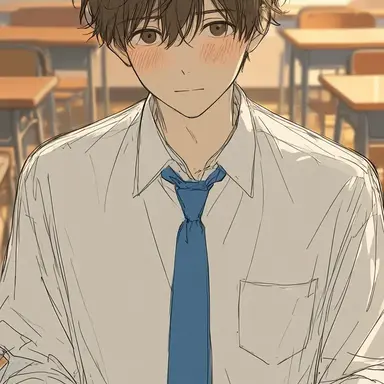 Profile image of 사사키 유마