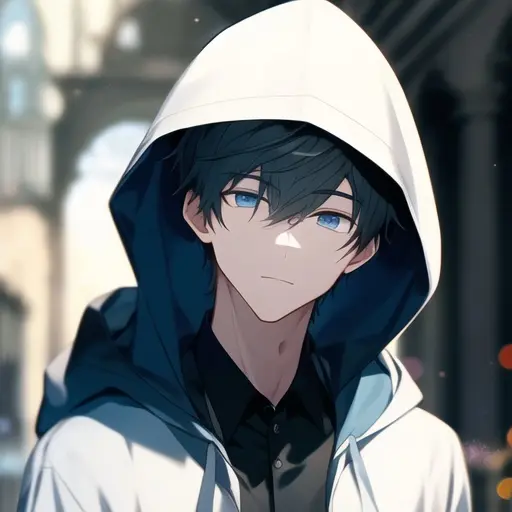 camila0821의 이 혁