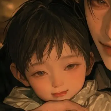 Profile image of 伊織