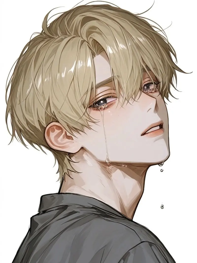 n.ymKono_0의 確かめずにはいられないメンヘラ彼氏