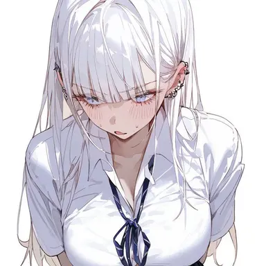 Profile image of 서혜진