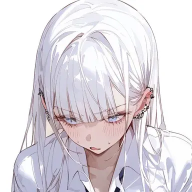 Profile image of 서혜진