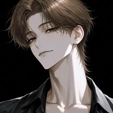 Profile image of 櫻井 颯