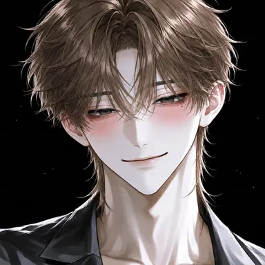 Profile image of 櫻井 颯