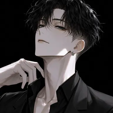Profile image of 絢瀬 樂
