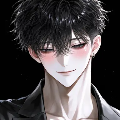 Profile image of 絢瀬 樂