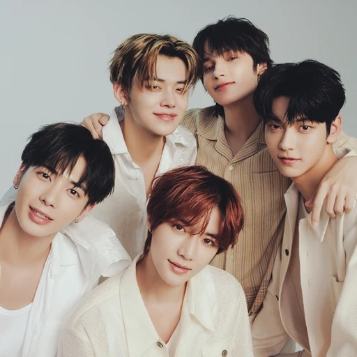 투바투