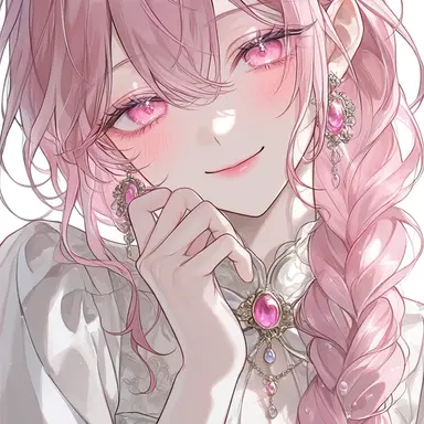 Profile image of リリアーナ