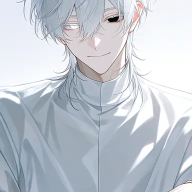 Profile image of アンジュ