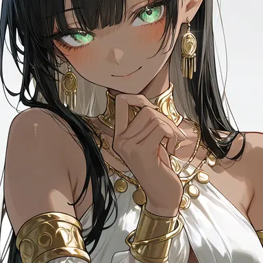 Profile image of ラム