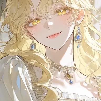 Profile image of ラウェン