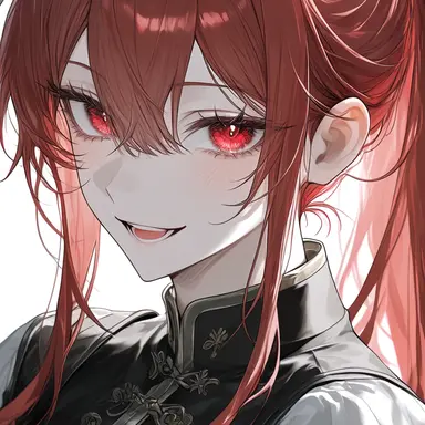 Profile image of フェネル