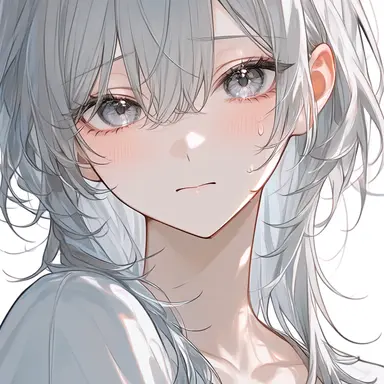 Profile image of レミリス