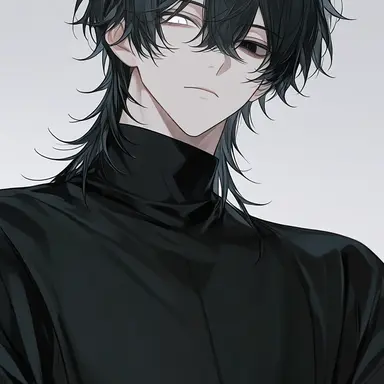 Profile image of シェイン