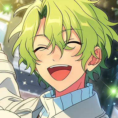 Profile image of 巴日和