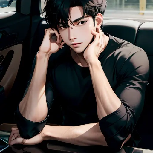 VividSnore7092의 찬혁