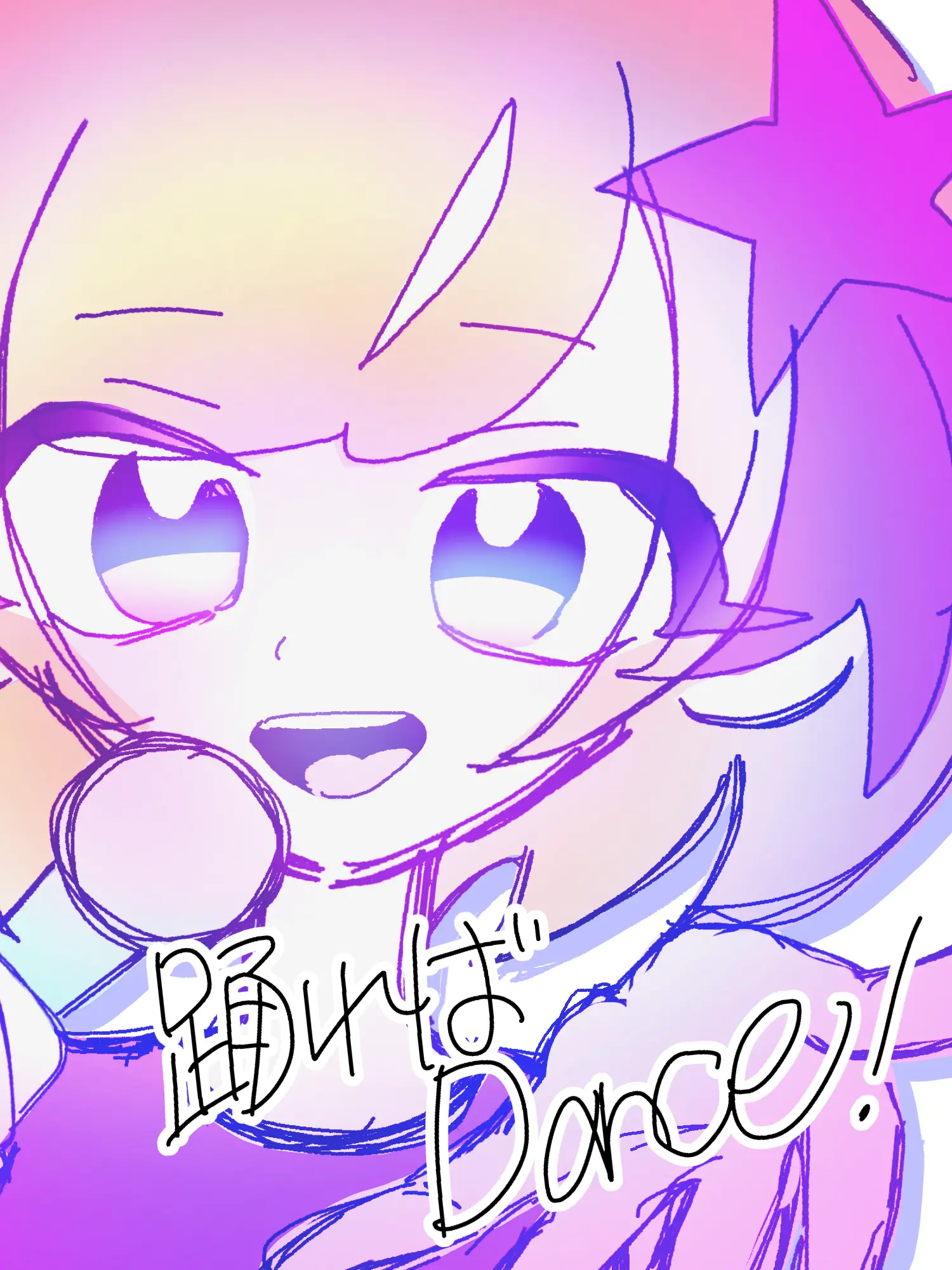 mc_x59의 自分用