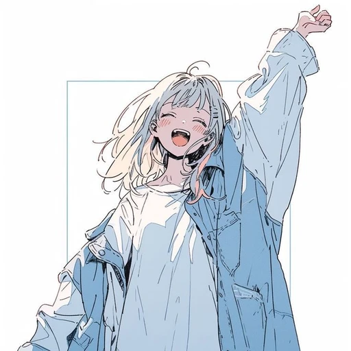 윤채원