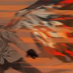 DottedCorp의 필립