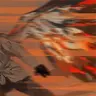 Profile image of フィリップ