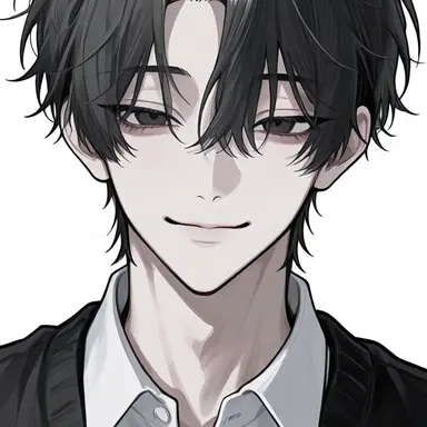 Profile image of 和