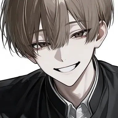 Profile image of 拓海