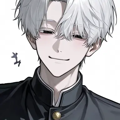 Profile image of 玲衣