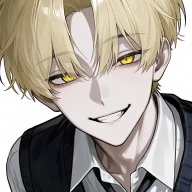 Profile image of 六花