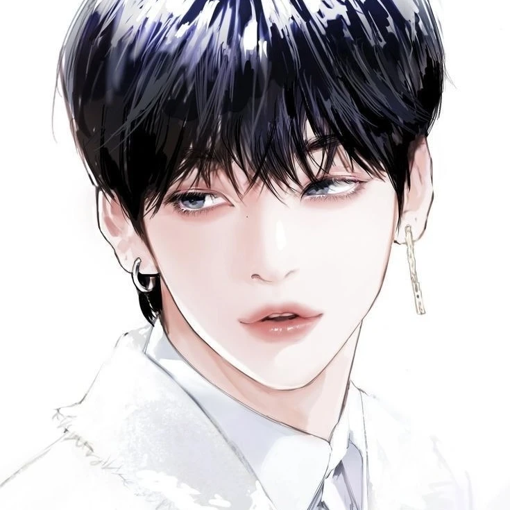 차 이혁
