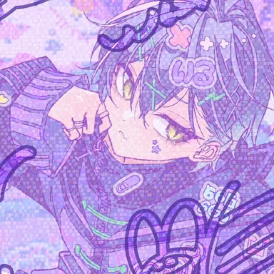 Profile image of いるま