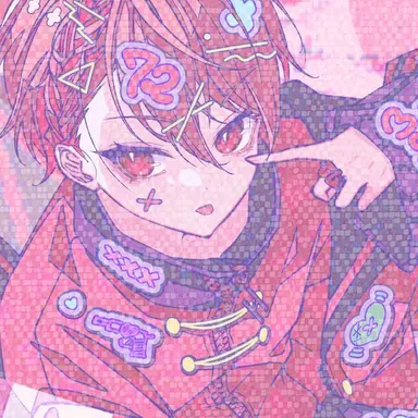 Profile image of なつ