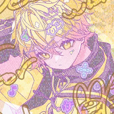 Profile image of みこと