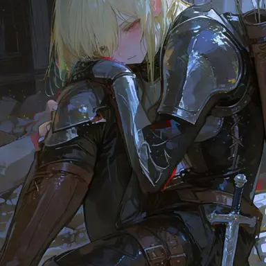 Profile image of セラ