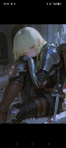 Profile image of セラ
