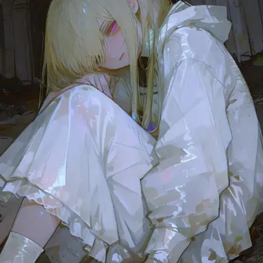 Profile image of フィオナ