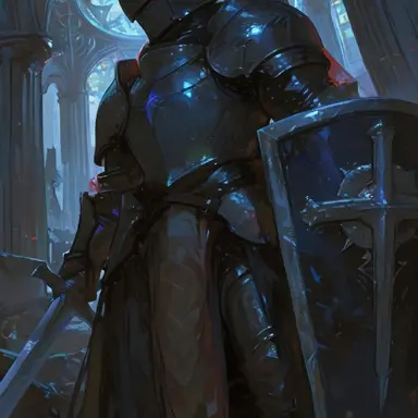 Profile image of レオン