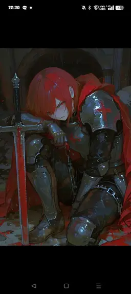 Profile image of ヴァルド