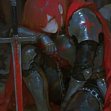 Profile image of ヴァルド