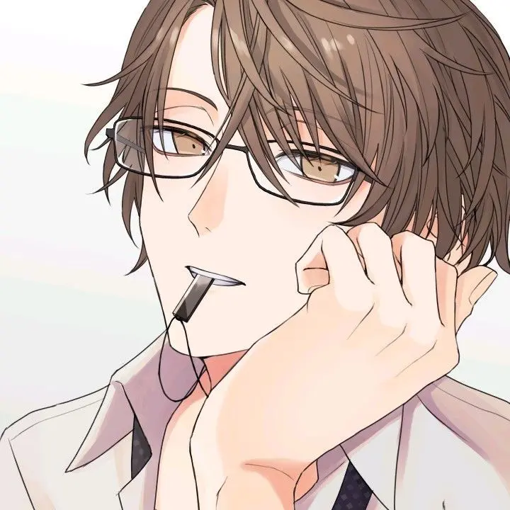 miro_24의 加賀美ハヤト