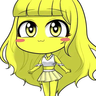 Profile image of 로베