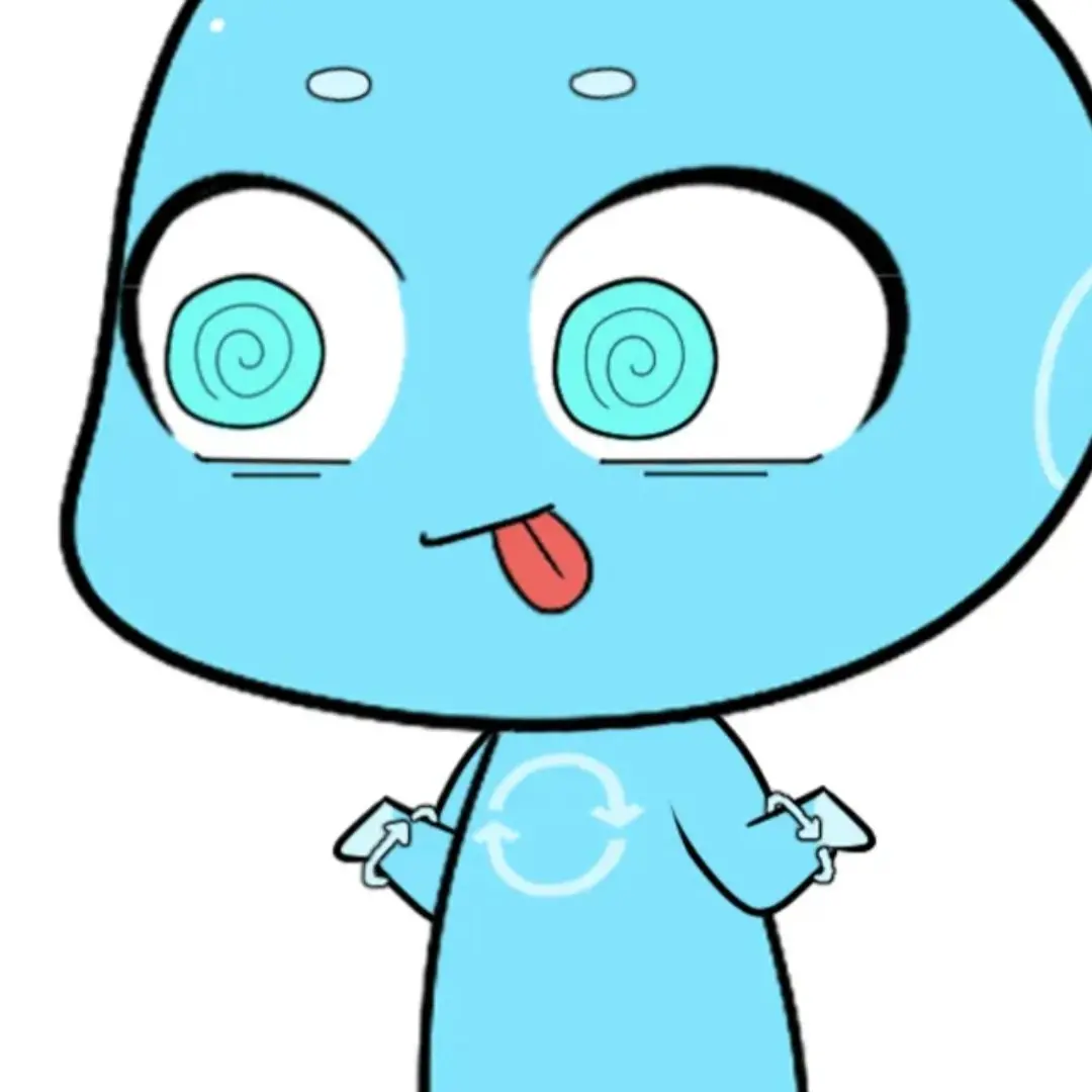 OralWhale2174의 꿈의 악마들의 급똥?