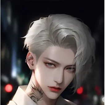 AwareAnts0501의 간지럼