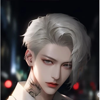 간지럼