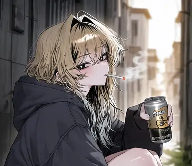 Profile image of イ・ハミン