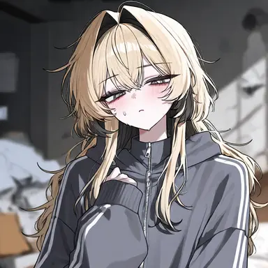 Profile image of イ・ハミン