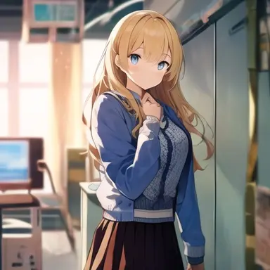 Profile image of 현지