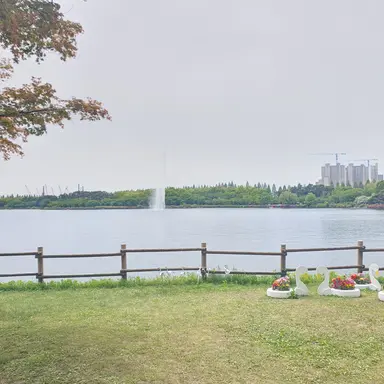 Profile image of 귀멸의 칼날